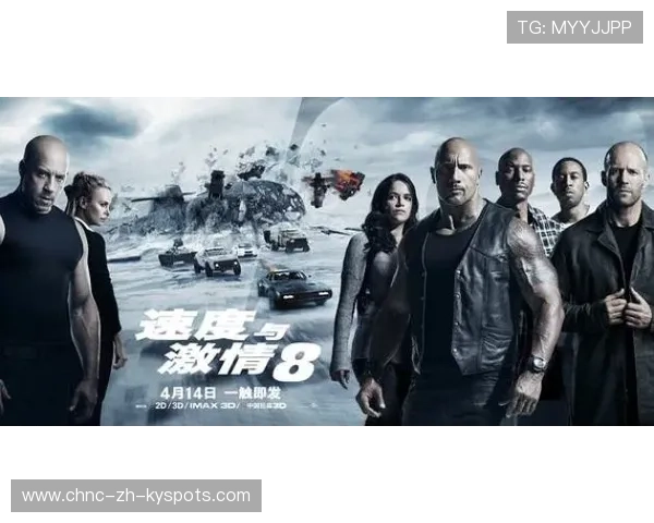 老将新战场：经验与激情的完美结合，老将视频