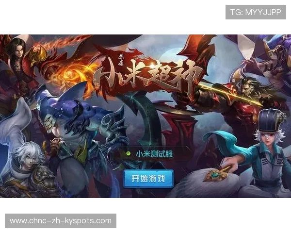 为什么FPS游戏的选手的反应速度普遍比MOBA选手快20%？，fps玩家反应速度多少算正常
