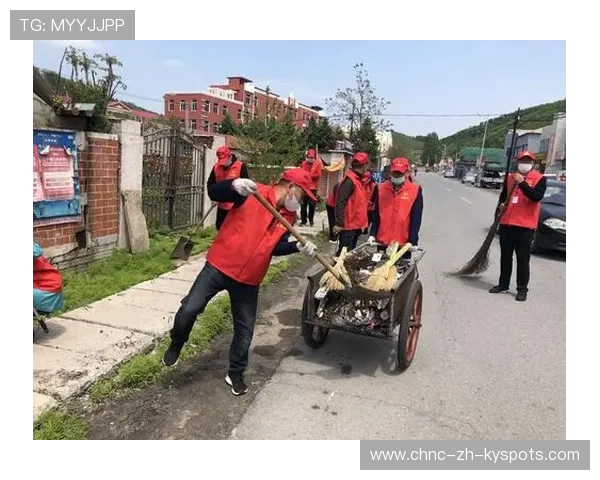 琑队如何完善青训选材的全国协作与数据共享，青训队比赛