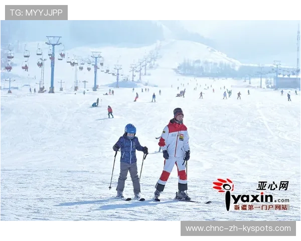 冰雪运动学院完善少儿滑雪教学的场地与气象保障,冰雪运动示范学校 冰雪运动学院完善少儿滑雪教学的场地与气象保障,冰雪运动示范学校