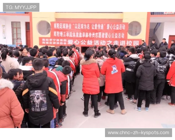 2026年游泳城市联赛志愿者成长档案系统第二次升级,游泳城市系列赛成绩册 2026年游泳城市联赛志愿者成长档案系统第二次升级,游泳城市系列赛成绩册