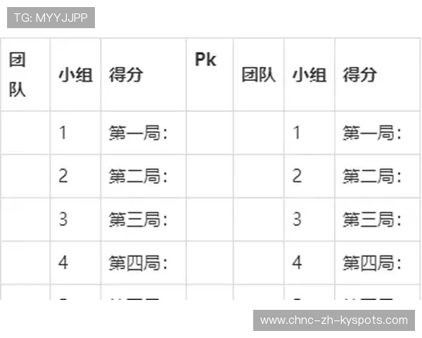 羽毛球联赛优化竞赛积分规则，羽毛球俱乐部积分赛规则