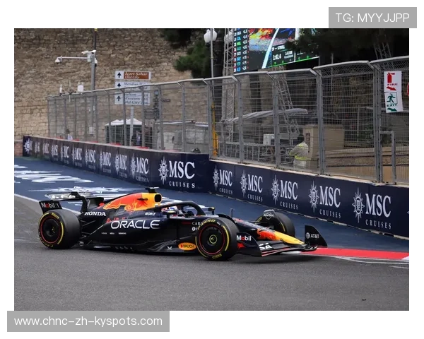 F1本赛季维斯塔潘已获六场胜利 F1本赛季维斯塔潘已获六场胜利