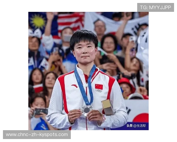 国际羽联规范女运动员服装广告呈现,尊重职业形象